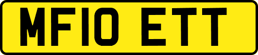 MF10ETT