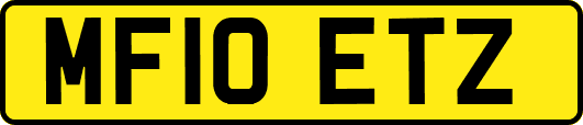 MF10ETZ