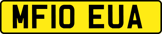 MF10EUA