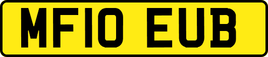 MF10EUB
