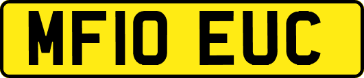 MF10EUC