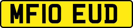 MF10EUD