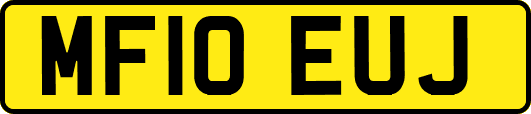 MF10EUJ