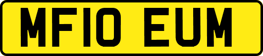 MF10EUM