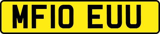 MF10EUU