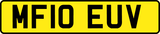 MF10EUV