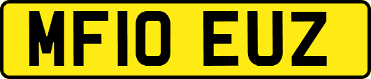 MF10EUZ