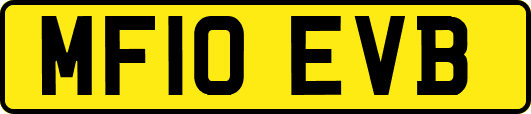 MF10EVB