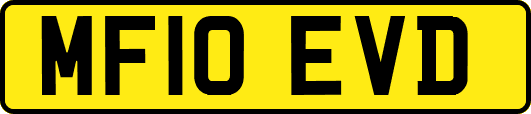 MF10EVD
