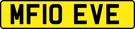 MF10EVE