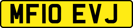 MF10EVJ