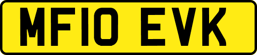 MF10EVK