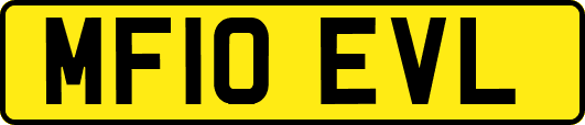 MF10EVL
