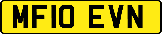 MF10EVN