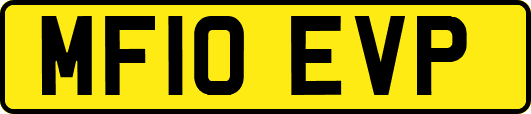 MF10EVP