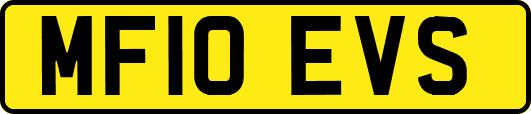 MF10EVS