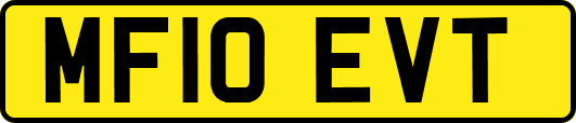 MF10EVT