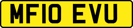 MF10EVU