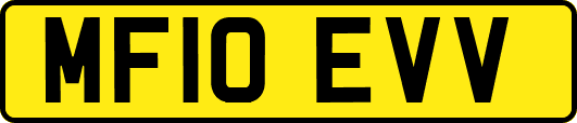 MF10EVV