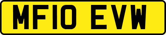 MF10EVW