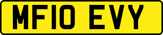 MF10EVY