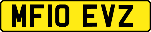 MF10EVZ