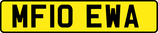 MF10EWA