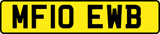 MF10EWB
