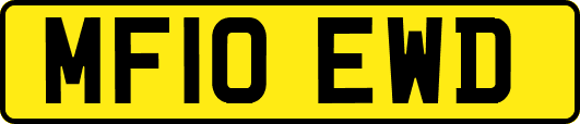 MF10EWD