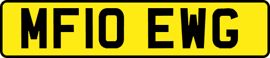MF10EWG