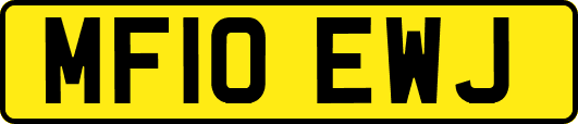 MF10EWJ