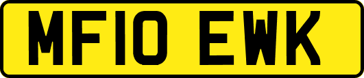 MF10EWK