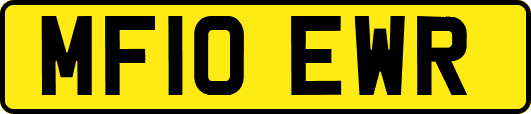 MF10EWR