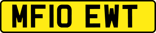 MF10EWT