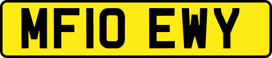 MF10EWY