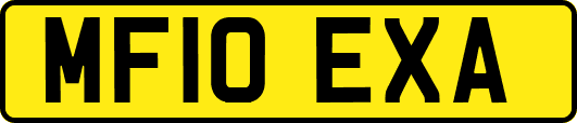 MF10EXA