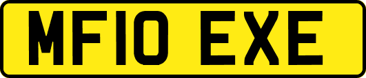 MF10EXE