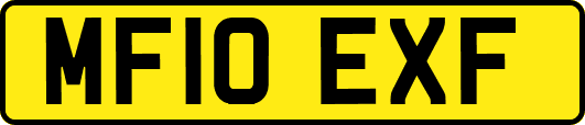 MF10EXF