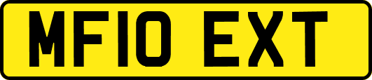 MF10EXT