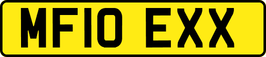 MF10EXX
