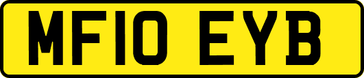 MF10EYB