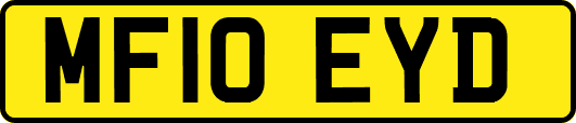 MF10EYD