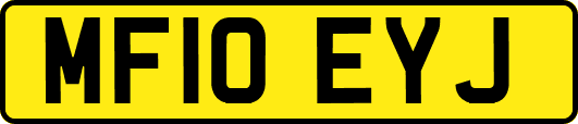 MF10EYJ