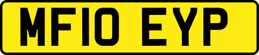 MF10EYP