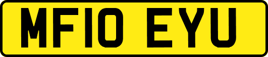 MF10EYU