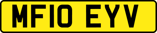 MF10EYV