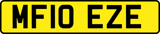 MF10EZE
