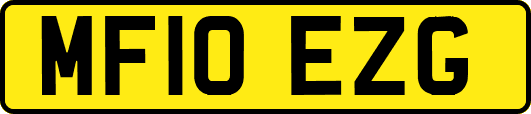 MF10EZG