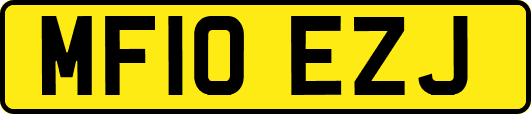 MF10EZJ