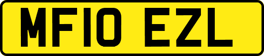 MF10EZL